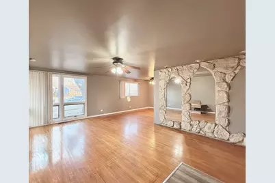 3737 168 Place, Country Club Hills, IL 60478 - Photo 2