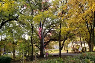 9215 S 83rd Ave, Hickory Hills, IL 60457 - Photo 26