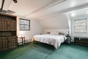 9215 S 83rd Ave, Hickory Hills, IL 60457 - Photo 14