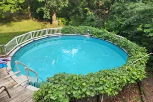 9215 S 83rd Ave, Hickory Hills, IL 60457 - Photo 18