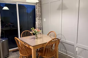 206 S 12th St, Rochelle, IL 61068 - Photo 6