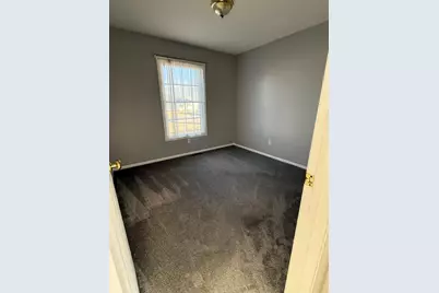 206 S 12th Street, Rochelle, IL 61068 - Photo 10