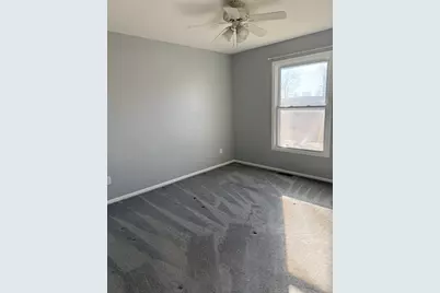 206 S 12th Street, Rochelle, IL 61068 - Photo 8