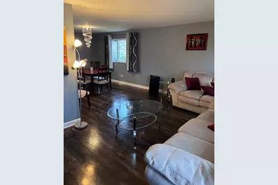 4100 176th Place, Country Club Hills, IL 60478 - Photo 8