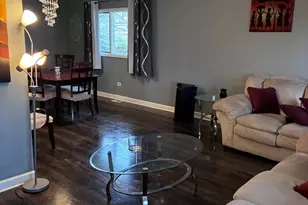 4100 176th Pl, Country Club Hills, IL 60478 - Photo 8