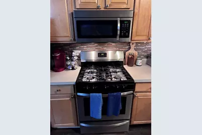 4100 176th Place, Country Club Hills, IL 60478 - Photo 8