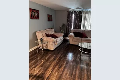 4100 176th Place, Country Club Hills, IL 60478 - Photo 4