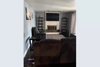 4100 176th Place, Country Club Hills, IL 60478 - Photo 10