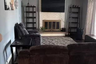 4100 176th Pl, Country Club Hills, IL 60478 - Photo 10