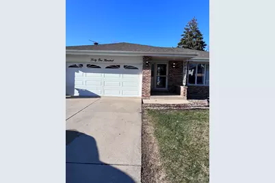 4100 176th Place, Country Club Hills, IL 60478 - Photo 2