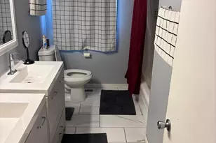 4100 176th Pl, Country Club Hills, IL 60478 - Photo 12
