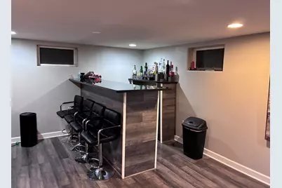 4100 176th Place, Country Club Hills, IL 60478 - Photo 14