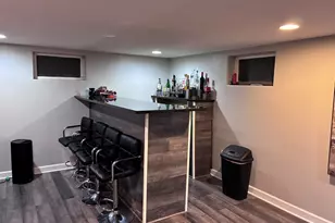 4100 176th Pl, Country Club Hills, IL 60478 - Photo 16