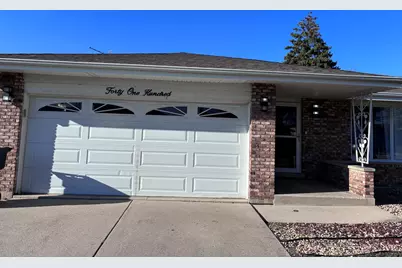 4100 176th Place, Country Club Hills, IL 60478 - Photo 1