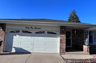 4100 176th Pl, Country Club Hills, IL 60478 - Photo 1