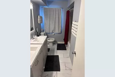 4100 176th Place, Country Club Hills, IL 60478 - Photo 10