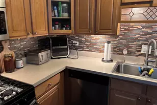 4100 176th Pl, Country Club Hills, IL 60478 - Photo 4