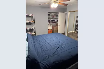 4100 176th Place, Country Club Hills, IL 60478 - Photo 12