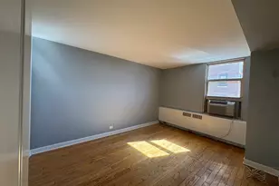 3950 N Lake Shore Dr, Chicago, IL 60613 - Photo 6