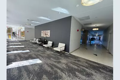 3950 N Lake Shore Drive #1527, Chicago, IL 60613 - Photo 12