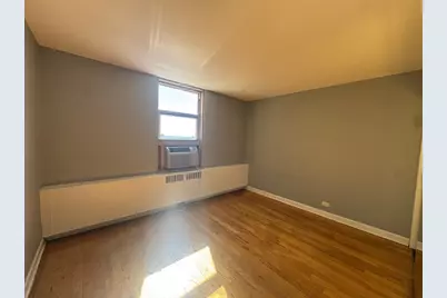 3950 N Lake Shore Drive #1527, Chicago, IL 60613 - Photo 8