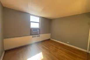 3950 N Lake Shore Dr, Chicago, IL 60613 - Photo 8