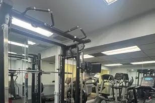 3950 N Lake Shore Dr, Chicago, IL 60613 - Photo 14