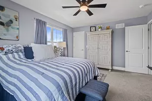 1169 Overhill Ct, Crystal Lake, IL 60012 - Photo 24