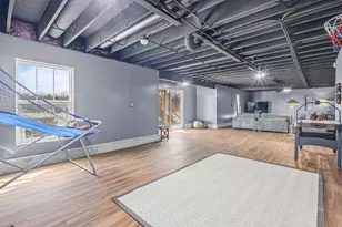 1169 Overhill Ct, Crystal Lake, IL 60012 - Photo 6