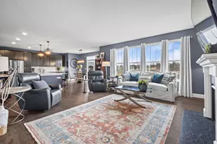 1169 Overhill Ct, Crystal Lake, IL 60012 - Photo 14