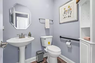 1169 Overhill Ct, Crystal Lake, IL 60012 - Photo 8