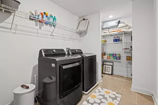 1169 Overhill Ct, Crystal Lake, IL 60012 - Photo 18