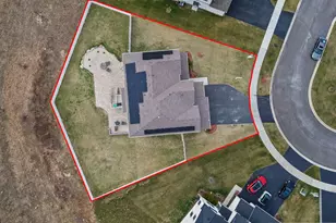 1169 Overhill Ct, Crystal Lake, IL 60012 - Photo 32