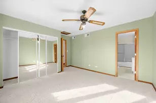 105 E Red Oak Ave, Bensenville, IL 60106 - Photo 10