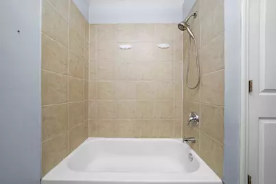 706 N Main Street, Mount Prospect, IL 60056 - Photo 12