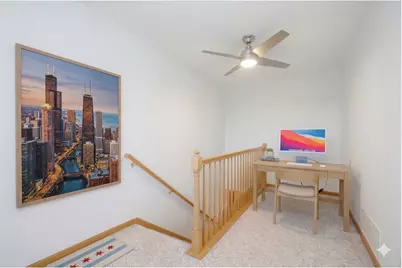 424 E Oakwood Boulevard #5, Chicago, IL 60653 - Photo 28