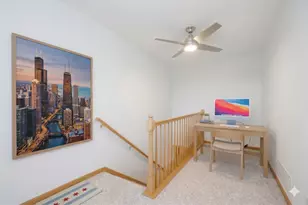 424 E Oakwood Blvd, Chicago, IL 60653 - Photo 28