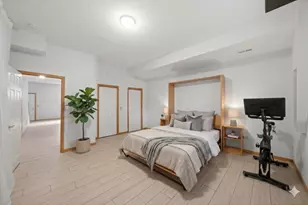 424 E Oakwood Blvd, Chicago, IL 60653 - Photo 26