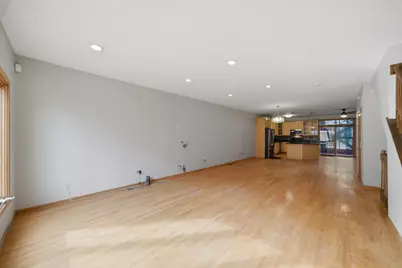 424 E Oakwood Boulevard #5, Chicago, IL 60653 - Photo 6