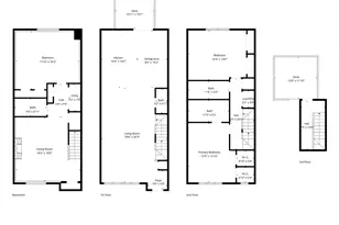 424 E Oakwood Blvd, Chicago, IL 60653 - Photo 32