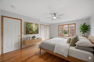 424 E Oakwood Blvd, Chicago, IL 60653 - Photo 16