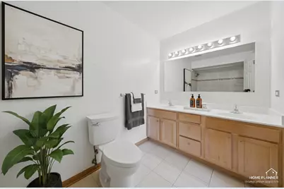 424 E Oakwood Boulevard #5, Chicago, IL 60653 - Photo 20