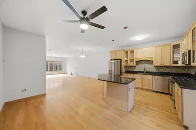 424 E Oakwood Boulevard #5, Chicago, IL 60653 - Photo 12