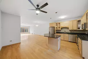 424 E Oakwood Blvd, Chicago, IL 60653 - Photo 12