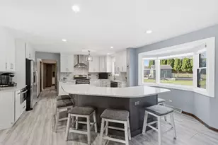 13950 S Golden Oak Dr, Homer Glen, IL 60491 - Photo 8