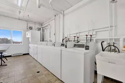 725 W Huntington Commons Road #416, Mount Prospect, IL 60056 - Photo 16