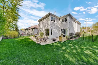 417 Lake Shore Boulevard, Wauconda, IL 60084 - Photo 28