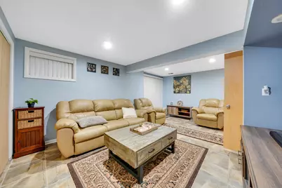 417 Lake Shore Boulevard, Wauconda, IL 60084 - Photo 24