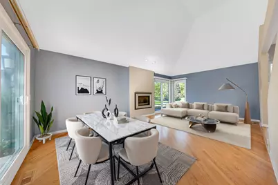 417 Lake Shore Boulevard, Wauconda, IL 60084 - Photo 4