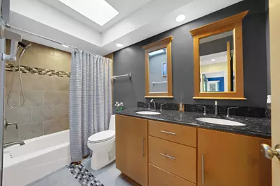 417 Lake Shore Boulevard, Wauconda, IL 60084 - Photo 22